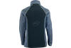 Veste de travail Pireneo RBT - Gris